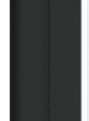 Akku-Ladegeräte Ansmann Comfort Mini Inkl. 2x AA 2.100 MAh Akkus -Haustechnik Verkäufe c91010de 6e08 4299 a1ff 0d2038d3c6c8 600x600