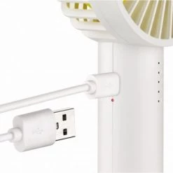 Ventilatoren Unold 86620 Handventilator Breezy II Weiß -Haustechnik Verkäufe c9435663 bcb3 41c9 84a0 697d1cbb2768 600x600