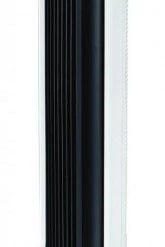 Ventilatoren Midea FZ10-16AR Turmventilator -Haustechnik Verkäufe c970463a 22cb 4ba7 9f98 b5003bb542e6 600x600