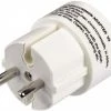 Steckdosen, Kabel Hama Fernreisestecker Reisestecker Weiß -Haustechnik Verkäufe ca78df44 c8ef 4b05 ab51 f6a9148d4c46 600x600