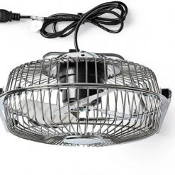 Ventilatoren Nedis FNDK1CR15 Mini-Ventilator (15cm) Tischventilator Chrom -Haustechnik Verkäufe ca8e2c17 2544 4aff 95aa 41abeb97e539 600x600