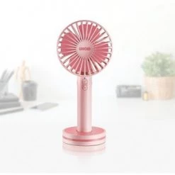 Ventilatoren Unold Breezy Handventilator Pink -Haustechnik Verkäufe cb8f0bbd 81a6 45c0 849c f8e83f8909c5 600x600