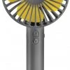 Ventilatoren Unold Breezy Handventilator Grau/gelb -Haustechnik Verkäufe cb8f32eb 3ea7 4a5b a0d2 84fe4875e2b2 600x600