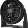 Ventilatoren Honeywell HT 900 E 4 Tischventilator Schwarz -Haustechnik Verkäufe cb92cde1 b5e6 4230 a5cb b3513a37b416 600x600