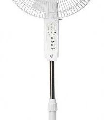 Ventilatoren Nedis WIFIFN10CWT Standventilator Weiß -Haustechnik Verkäufe cd2ca0f8 57f9 454b 874d 3faa587f13c5 600x600