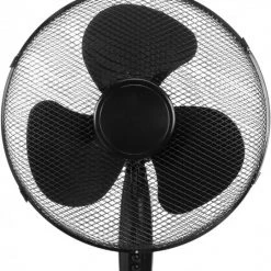 Ventilatoren TriStar VE-5894 Standventilator Schwarz -Haustechnik Verkäufe ce08327b db23 461f 920d ac6af6a81684 600x600