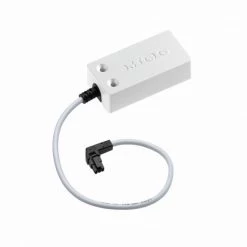 Einbauzubehör Haushaltsgeräte Miele XKS 3130 W Kommunikationsstick Einbau-Zubehör