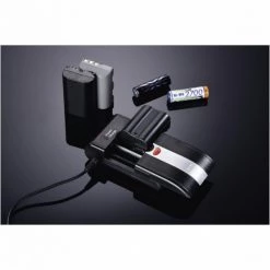 Akku-Ladegeräte Hama Delta Ovum LED Universal-Ladegerät -Haustechnik Verkäufe d092f48b 0be0 4d1d 9e5b 968a22378670 600x600