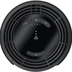 Ventilatoren Honeywell HTF400E4 Schlafventilator Schwarz -Haustechnik Verkäufe d0c5da66 023b 4d0a ac21 0c8ccaa3e63f 600x600