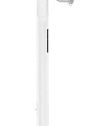 Ventilatoren Rowenta VU5870 Turbo Silence Extreme+ Weiß -Haustechnik Verkäufe d129045b 12f6 436e 8fb1 f36646bda6d2 600x600