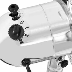 Ventilatoren Gutfels VS 36002 Ch Eisen -Haustechnik Verkäufe d13cbfab 0061 4aa2 809c 177e22e4e249 600x600