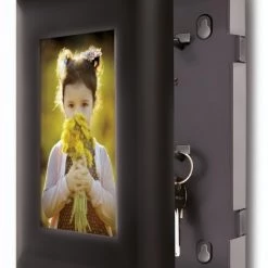 Tresore Master Lock Schlüsseltresor -Haustechnik Verkäufe d17dc5eb c7ef 429d b3ee cd70ec037828 600x600