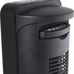 Ventilatoren Fakir TV 18 Turmventilator Schwarz -Haustechnik Verkäufe d3576a15 1465 4b2a 906f d45d929e5069 600x600