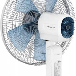 Ventilatoren Rowenta VU5870 Turbo Silence Extreme+ Weiß -Haustechnik Verkäufe d37227dc 66fa 43e4 baa9 069b9bc2eec0 600x600