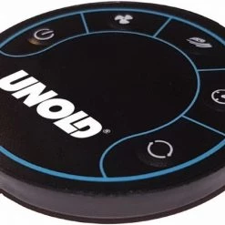 Ventilatoren Unold Sight Turmventilator Weiß/schwarz -Haustechnik Verkäufe d4b41ea6 6646 45e4 af68 b10fba6ee4d4 600x600