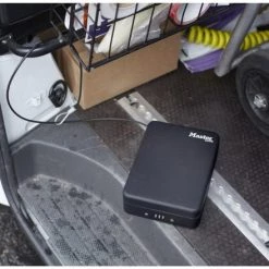 Sicherheitskassetten Master Lock Verschlussbox Für Unterwegs -Haustechnik Verkäufe d67bd3d6 055b 4fc0 a678 6f9d9eba4c50 600x600