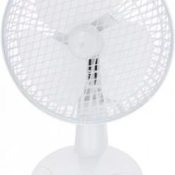 Ventilatoren Daewoo DDV1609 Standventilator