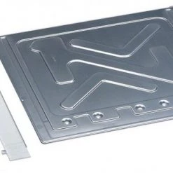 Einbauzubehör Haushaltsgeräte Miele UBS-W/T/G Zubehör