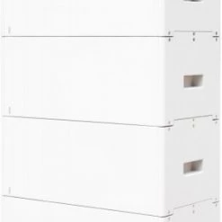 Haustechnik Verkäufe -Haustechnik Verkäufe d87999fa 4c86 4e54 ace9 95fcd11af5da 600x600