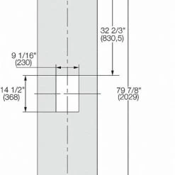 Einbauzubehör Haushaltsgeräte Miele KFP 2445 Front Edelstahl/cleansteel -Haustechnik Verkäufe d8d2b18a 1785 4ac6 9577 a0f4fd57183d 600x600