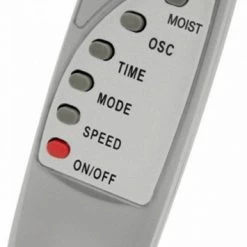 Ventilatoren ProfiCare PC-VL 3069 LB Luftkühler Silber -Haustechnik Verkäufe d8dc4155 3ae5 40e7 b90a a016b1ccb18a 600x600