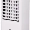 Ventilatoren Be Cool BC6AC2001FTL Luftkühler Weiß -Haustechnik Verkäufe d9580f11 70a7 4e29 9443 c561168f5a42 600x600
