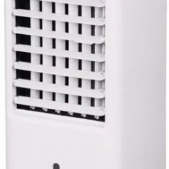 Ventilatoren Be Cool BC6AC2001FTL Luftkühler Weiß