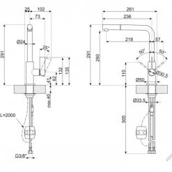 Haustechnik Verkäufe -Haustechnik Verkäufe d9c13795 b4b6 4467 81a5 eb81d335ad73 600x600
