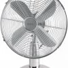 Ventilatoren AEG VL5525M Tischventilator Chrom -Haustechnik Verkäufe dac8d110 5c03 4b46 a91d fd7d049a51e4 600x600
