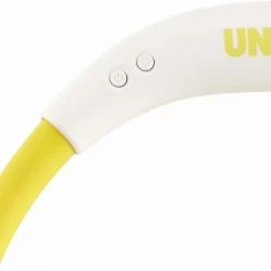 Ventilatoren Unold 86690 Nackenventilator Breezy Weiß -Haustechnik Verkäufe dafa556c 5036 4822 a0e3 ec73a13f0781 600x600