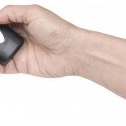 Ventilatoren Bestron ASV 45 ZR Standventilator Schwarz -Haustechnik Verkäufe db62d9e6 8bed 4695 b1c5 f7be98fa0fa9 600x600