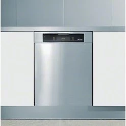 Einbauzubehör Haushaltsgeräte Miele GFV 60/65-1 60cm Breit,65cm Hoch Dekor-Satz Edelstahl/cleansteel -Haustechnik Verkäufe dbc08bf4 e67b 4848 8989 963201823a8d 600x600 1