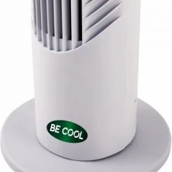 Ventilatoren Be Cool BC78TU2001F Turmventilator Weiß -Haustechnik Verkäufe dc2d4b10 0c61 41b1 8806 29a05f7c54e9 600x600