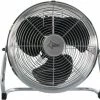 Ventilatoren Suntec CoolBreeze 3500 BV Bodenventilator Chrom/schwarz -Haustechnik Verkäufe dc74d2db b3d3 4c01 936c b4bad89bb15e 600x600