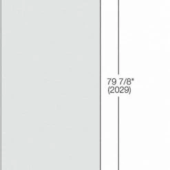 Einbauzubehör Haushaltsgeräte Miele KFP 3605 Front Edelstahl/cleansteel -Haustechnik Verkäufe dd661387 d47d 40c0 a2fb 13b7e51acb34 600x600