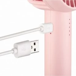 Ventilatoren Unold 86634 Handventilator Breezy Swing Pink -Haustechnik Verkäufe dde5bb16 5493 4e1c 94c3 da5d226fad92 600x600