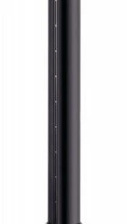 Ventilatoren Unold 86865 Turmventilator Black Tower Schwarz -Haustechnik Verkäufe df510d41 86df 41f0 808b eb97a96205b5 600x600