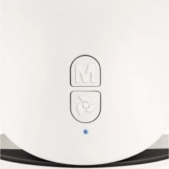 Ventilatoren Unold 86680 Tischventilator Breezy Clip Weiß/gelb -Haustechnik Verkäufe e0139514 5156 4536 bf7d 09764ca29dc2 600x600