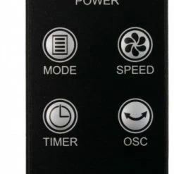 Ventilatoren Suntec Coolbreeze 9000 To Slim + Turmventilator Weiß -Haustechnik Verkäufe e14e0d46 56a6 405b b5e8 3e7d042943ee 600x600