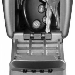 Tresore Master Lock Schlüsseltresor Inkl. Montageset Sicherheit+ -Haustechnik Verkäufe e1ac184c 6cbc 4046 a160 f038d9c679fa 600x600