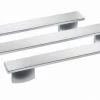 Einbauzubehör Haushaltsgeräte Miele DS 6003 EDST/CLST Griff Backofen-Zubehör Edelstahl/cleansteel -Haustechnik Verkäufe e3f0396d 5cbf 4a6a 8bcc 0e1abf9a23bf 600x600
