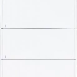 Photovoltaik Module BYD Battery-Box Premium HVS 7.7 Heimspeicher