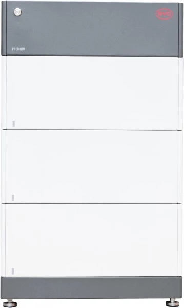 Photovoltaik Module BYD Battery-Box Premium HVS 7.7 Heimspeicher 2 Photovoltaik Module BYD Battery-Box Premium HVS 7.7 Heimspeicher