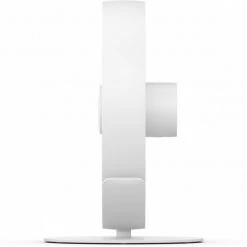 Ventilatoren Stadler Form TIM Tischventilator Weiß -Haustechnik Verkäufe e6dea398 0b14 4af2 a3f6 917fda0e1306 600x600