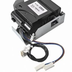 Einbauzubehör Haushaltsgeräte Miele XKV 3000 BO 60 Zubehör