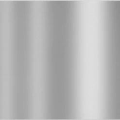 Einbauzubehör Haushaltsgeräte Miele KFP 3025 Front Edelstahl/cleansteel