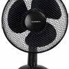Ventilatoren Klarbach VT 34061 Tischventilator Schwarz -Haustechnik Verkäufe e88b9204 178e 403e b4a3 d509d406e515 600x600