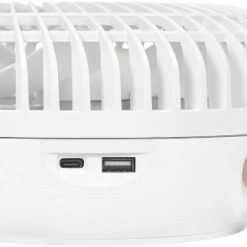 Ventilatoren Gutfels Venti 3030 R Tischventilator Weiß -Haustechnik Verkäufe e8d342c6 71c3 4b83 98fd 3eaaaae42a47 600x600