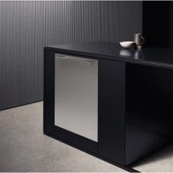 Einbauzubehör Haushaltsgeräte Miele GFVi 703/77 Vi-Frontverkleidung Dekor-Satz Edelstahl/cleansteel -Haustechnik Verkäufe e8d811bd 6148 4bbd 8dee 72fa0d5998d2 600x600 1