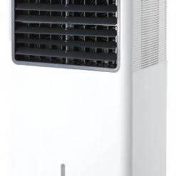 Ventilatoren Be Cool BC9.3AC2101 Weiß -Haustechnik Verkäufe e9163197 f8a8 46fc bee0 475da4198d48 600x600